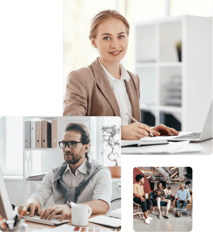 feature-image