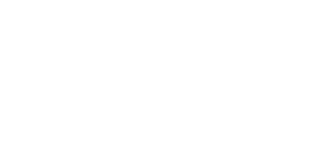 white line